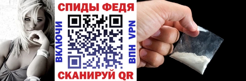 цена наркотик  Нижняя Тура  Amphetamine 98% 