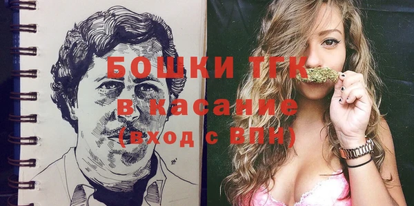 дурь Нягань