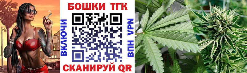 МАРИХУАНА план  Нижняя Тура 